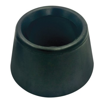 Inner Equaliser Bush - Rubber